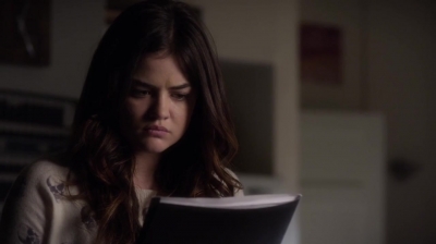 PLL_S04E21_720p_JACK_Up_DownloadSeriesHere_0838.jpg