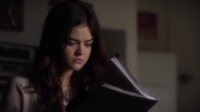 PLL_S04E21_720p_JACK_Up_DownloadSeriesHere_0839.jpg
