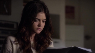 PLL_S04E21_720p_JACK_Up_DownloadSeriesHere_0840.jpg