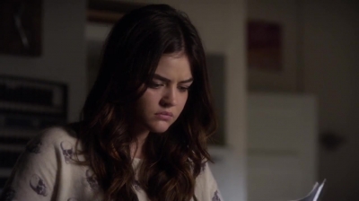 PLL_S04E21_720p_JACK_Up_DownloadSeriesHere_0841.jpg
