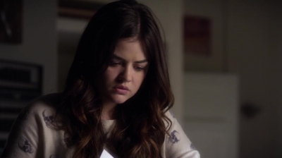 PLL_S04E21_720p_JACK_Up_DownloadSeriesHere_0845.jpg
