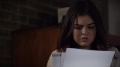 PLL_S04E21_720p_JACK_Up_DownloadSeriesHere_0856.jpg