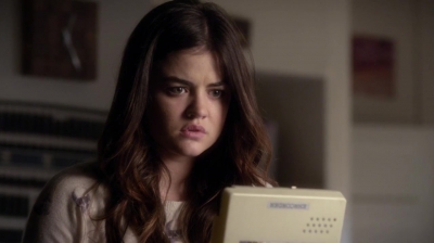 PLL_S04E21_720p_JACK_Up_DownloadSeriesHere_0886.jpg