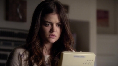 PLL_S04E21_720p_JACK_Up_DownloadSeriesHere_0887.jpg