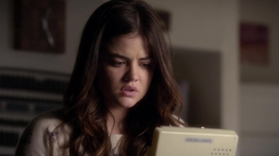PLL_S04E21_720p_JACK_Up_DownloadSeriesHere_0890.jpg