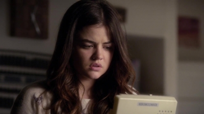 PLL_S04E21_720p_JACK_Up_DownloadSeriesHere_0891.jpg