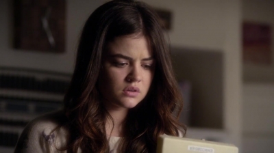 PLL_S04E21_720p_JACK_Up_DownloadSeriesHere_0892.jpg