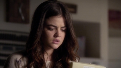 PLL_S04E21_720p_JACK_Up_DownloadSeriesHere_0893.jpg