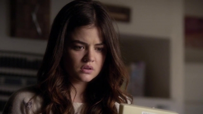 PLL_S04E21_720p_JACK_Up_DownloadSeriesHere_0894.jpg