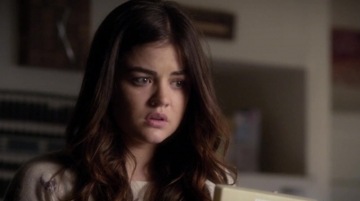 PLL_S04E21_720p_JACK_Up_DownloadSeriesHere_0895.jpg