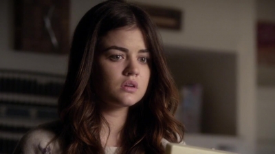 PLL_S04E21_720p_JACK_Up_DownloadSeriesHere_0896.jpg