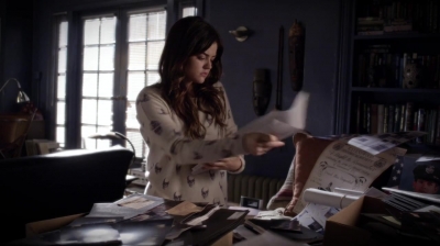 PLL_S04E21_720p_JACK_Up_DownloadSeriesHere_0957.jpg