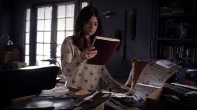 PLL_S04E21_720p_JACK_Up_DownloadSeriesHere_0961.jpg
