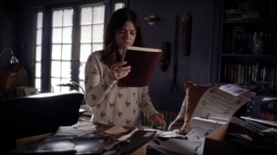 PLL_S04E21_720p_JACK_Up_DownloadSeriesHere_0962.jpg