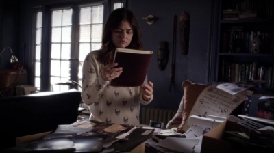 PLL_S04E21_720p_JACK_Up_DownloadSeriesHere_0963.jpg