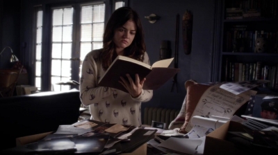 PLL_S04E21_720p_JACK_Up_DownloadSeriesHere_0966.jpg