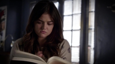 PLL_S04E21_720p_JACK_Up_DownloadSeriesHere_0970.jpg