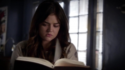 PLL_S04E21_720p_JACK_Up_DownloadSeriesHere_0971.jpg