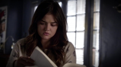 PLL_S04E21_720p_JACK_Up_DownloadSeriesHere_0972.jpg