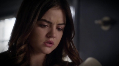 PLL_S04E21_720p_JACK_Up_DownloadSeriesHere_0973.jpg
