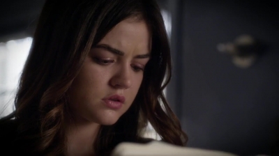 PLL_S04E21_720p_JACK_Up_DownloadSeriesHere_0974.jpg