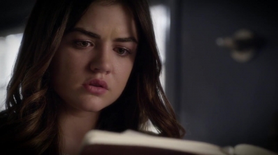 PLL_S04E21_720p_JACK_Up_DownloadSeriesHere_0975.jpg