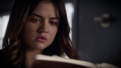 PLL_S04E21_720p_JACK_Up_DownloadSeriesHere_0976.jpg