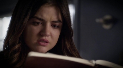 PLL_S04E21_720p_JACK_Up_DownloadSeriesHere_0981.jpg