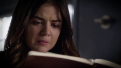 PLL_S04E21_720p_JACK_Up_DownloadSeriesHere_0982.jpg