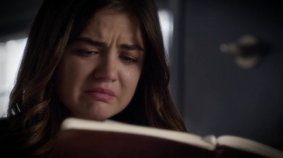 PLL_S04E21_720p_JACK_Up_DownloadSeriesHere_0983.jpg
