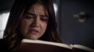PLL_S04E21_720p_JACK_Up_DownloadSeriesHere_0984.jpg