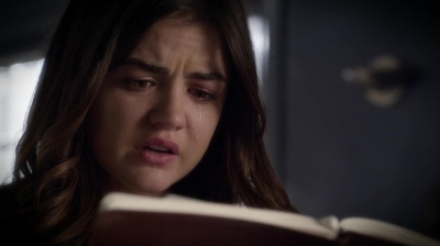 PLL_S04E21_720p_JACK_Up_DownloadSeriesHere_0985.jpg