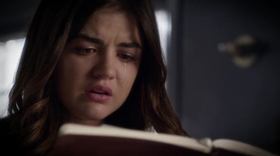 PLL_S04E21_720p_JACK_Up_DownloadSeriesHere_0986.jpg