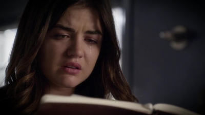 PLL_S04E21_720p_JACK_Up_DownloadSeriesHere_0987.jpg