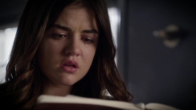 PLL_S04E21_720p_JACK_Up_DownloadSeriesHere_0990.jpg