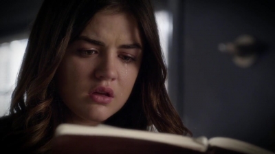 PLL_S04E21_720p_JACK_Up_DownloadSeriesHere_0991.jpg