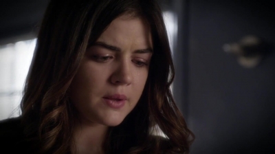 PLL_S04E21_720p_JACK_Up_DownloadSeriesHere_0992.jpg