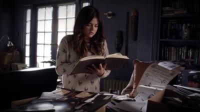 PLL_S04E21_720p_JACK_Up_DownloadSeriesHere_0994.jpg
