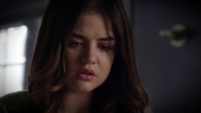 PLL_S04E21_720p_JACK_Up_DownloadSeriesHere_0998.jpg