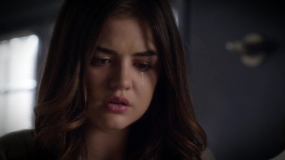 PLL_S04E21_720p_JACK_Up_DownloadSeriesHere_0999.jpg