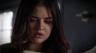 PLL_S04E21_720p_JACK_Up_DownloadSeriesHere_1000.jpg