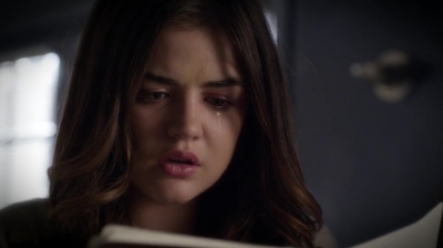 PLL_S04E21_720p_JACK_Up_DownloadSeriesHere_1001.jpg