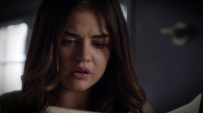 PLL_S04E21_720p_JACK_Up_DownloadSeriesHere_1002.jpg
