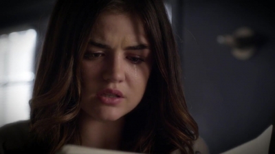 PLL_S04E21_720p_JACK_Up_DownloadSeriesHere_1003.jpg