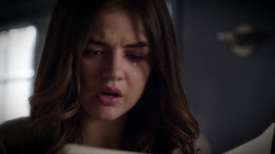 PLL_S04E21_720p_JACK_Up_DownloadSeriesHere_1004.jpg