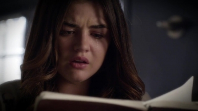 PLL_S04E21_720p_JACK_Up_DownloadSeriesHere_1005.jpg