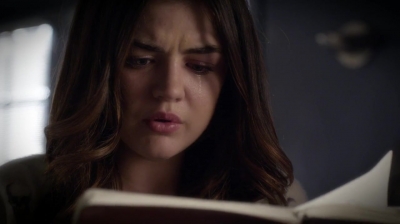 PLL_S04E21_720p_JACK_Up_DownloadSeriesHere_1010.jpg
