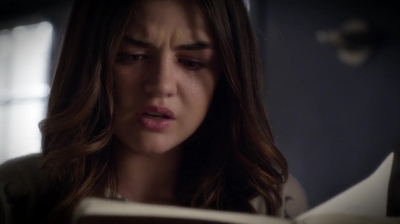 PLL_S04E21_720p_JACK_Up_DownloadSeriesHere_1011.jpg