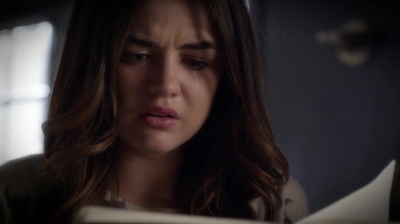 PLL_S04E21_720p_JACK_Up_DownloadSeriesHere_1012.jpg