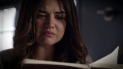 PLL_S04E21_720p_JACK_Up_DownloadSeriesHere_1013.jpg